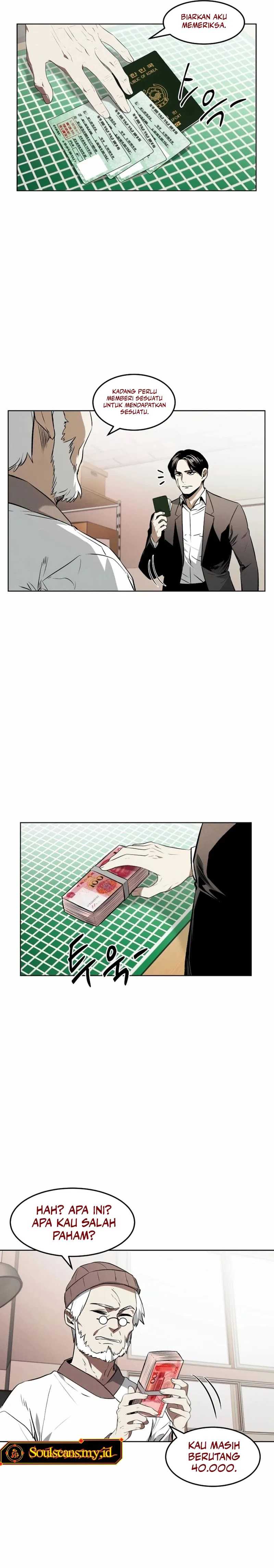 image-komik-the-invincible-man-chapter-48-12/23