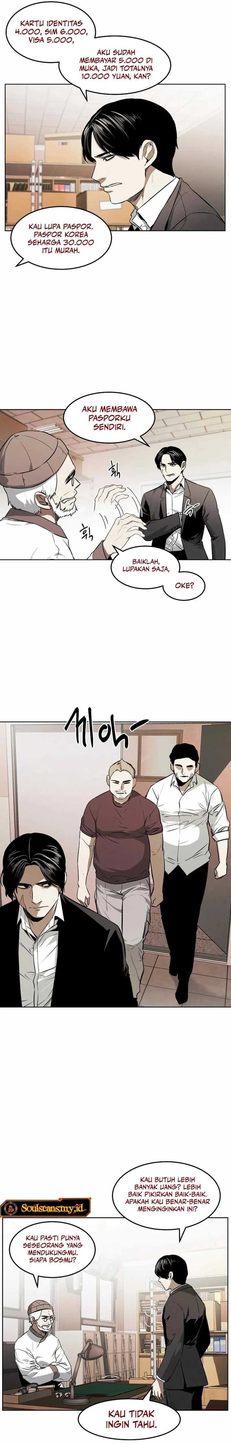 image-komik-the-invincible-man-chapter-48-13/23