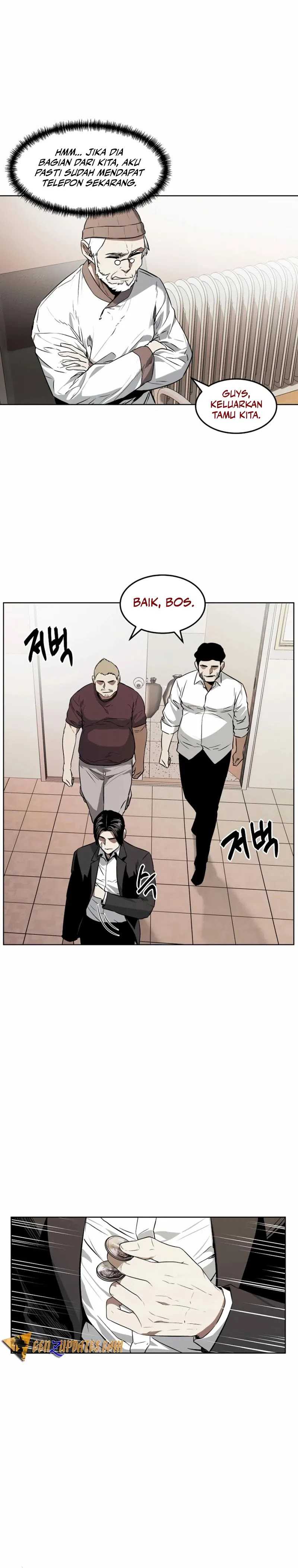 image-komik-the-invincible-man-chapter-48-14/23