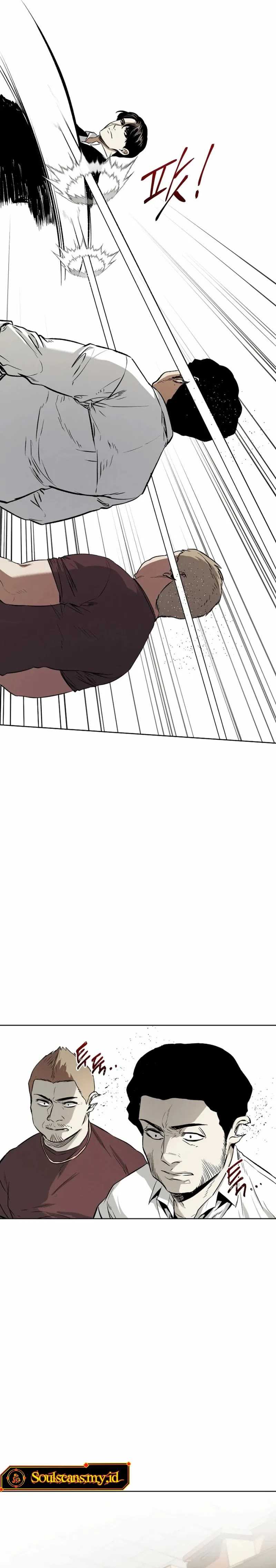 image-komik-the-invincible-man-chapter-48-15/23