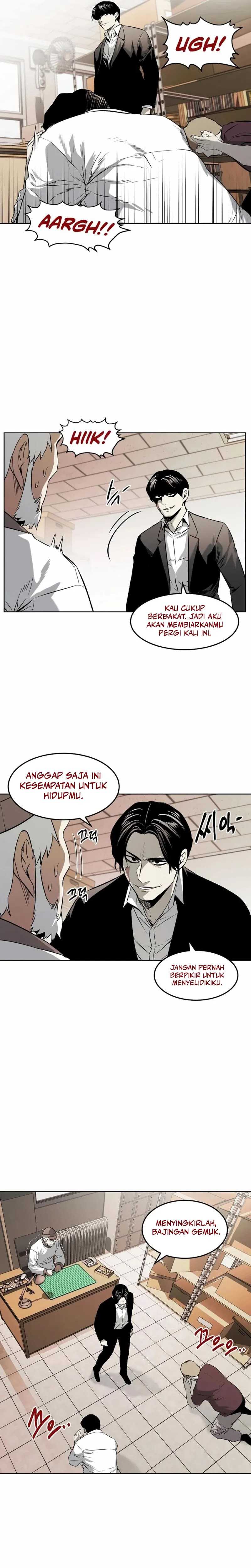 image-komik-the-invincible-man-chapter-48-16/23