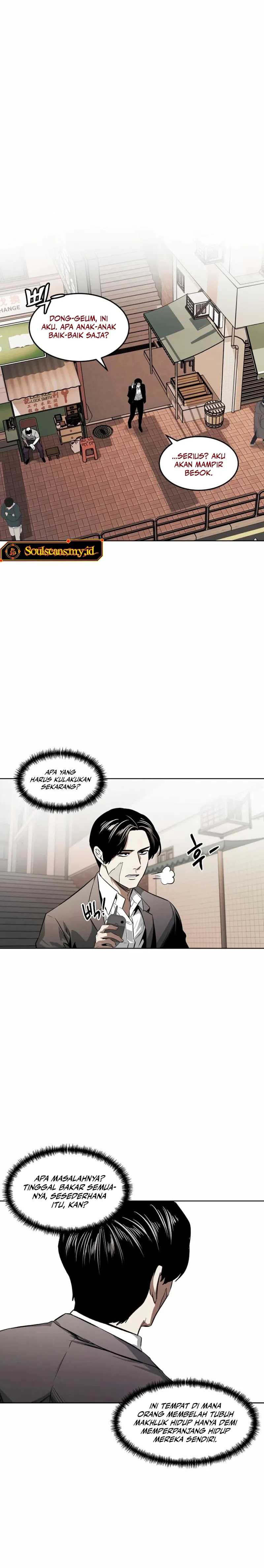 image-komik-the-invincible-man-chapter-48-17/23