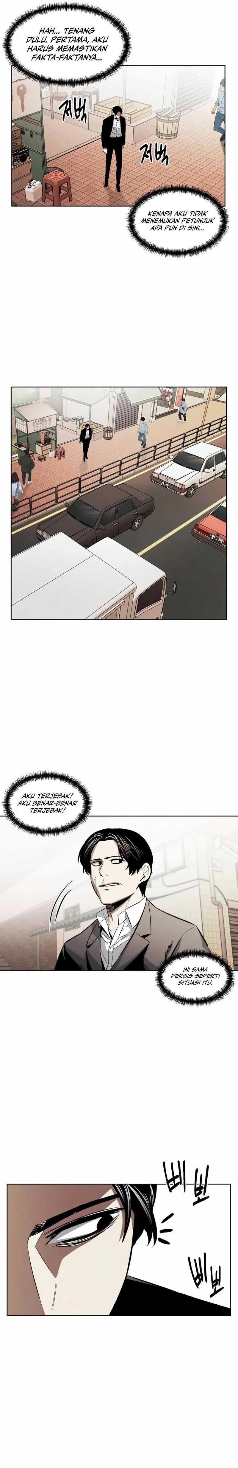 image-komik-the-invincible-man-chapter-48-18/23