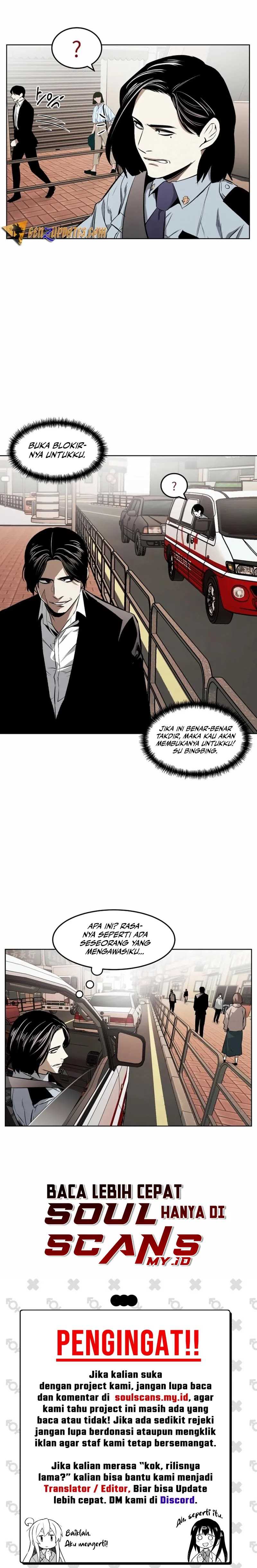 image-komik-the-invincible-man-chapter-48-20/23