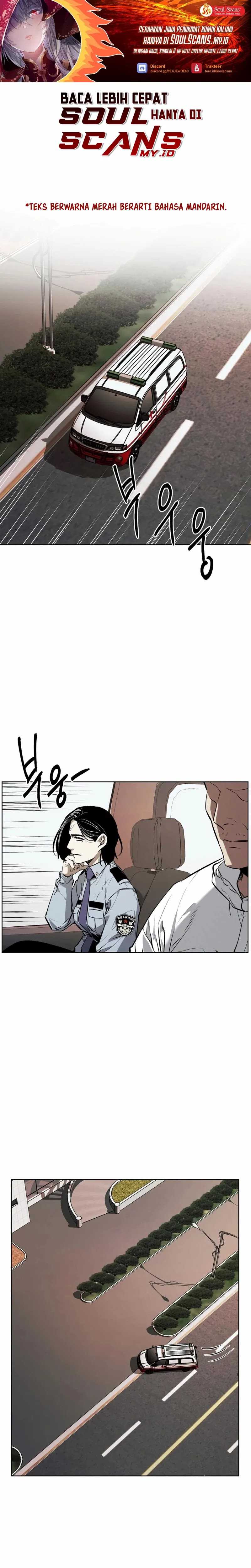 image-komik-the-invincible-man-chapter-49-1/20