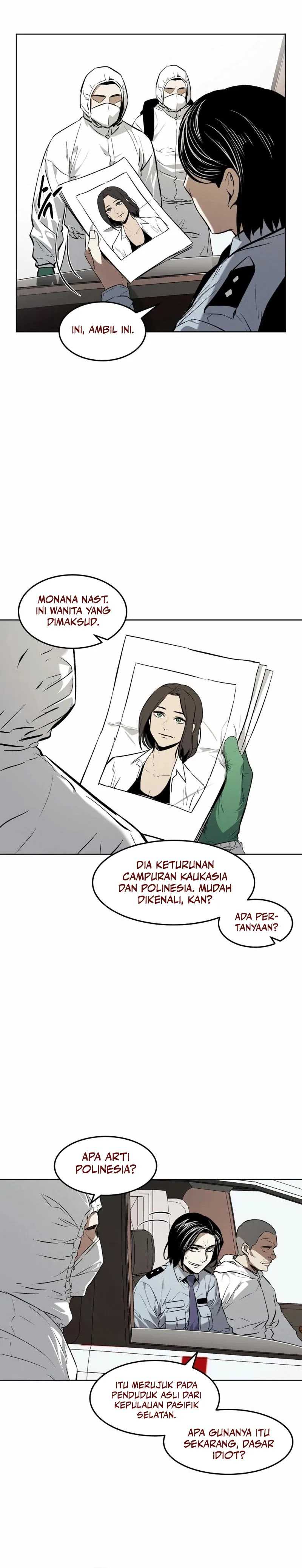 image-komik-the-invincible-man-chapter-49-3/20