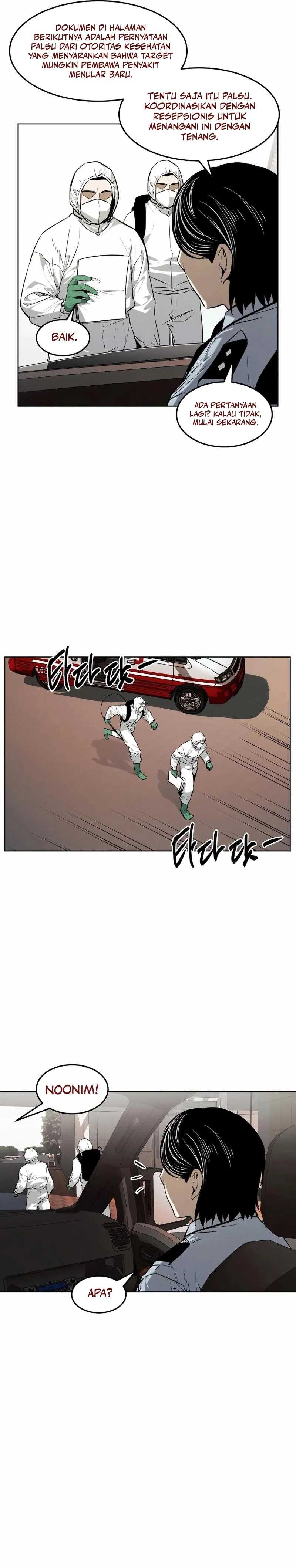 image-komik-the-invincible-man-chapter-49-4/20