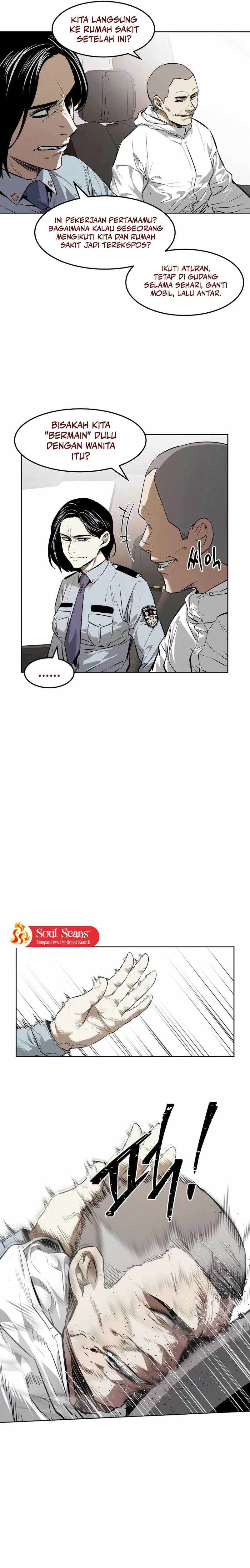 image-komik-the-invincible-man-chapter-49-5/20