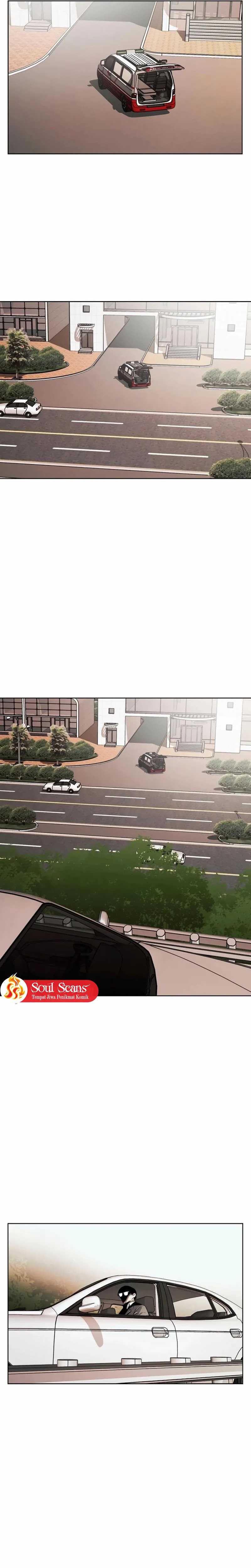 image-komik-the-invincible-man-chapter-49-7/20