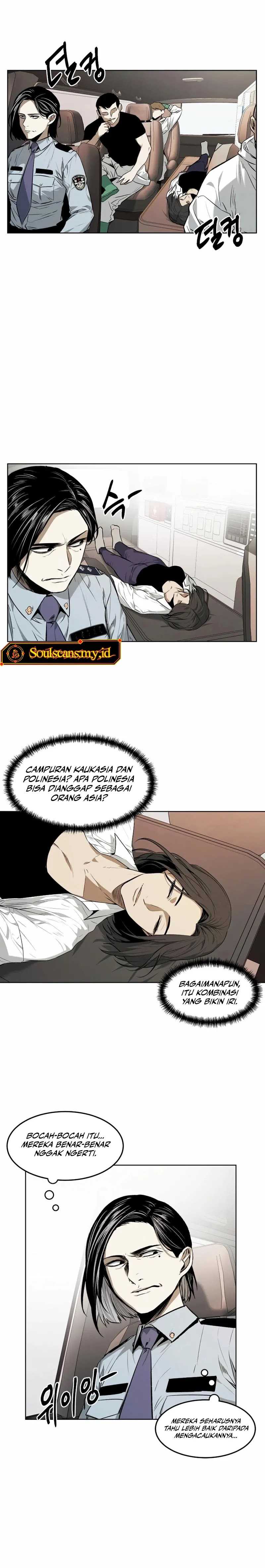 image-komik-the-invincible-man-chapter-49-10/20