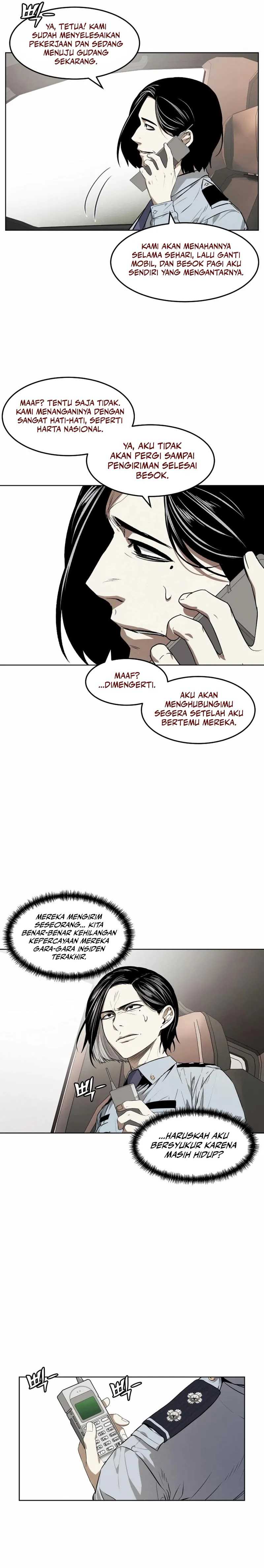 image-komik-the-invincible-man-chapter-49-11/20