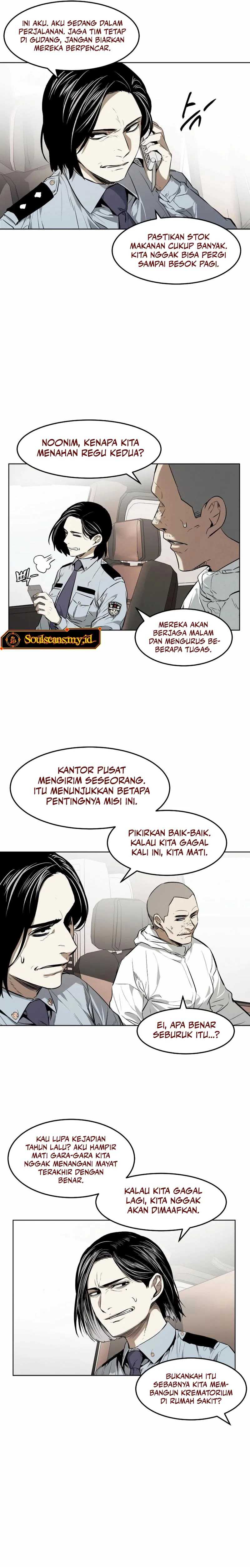image-komik-the-invincible-man-chapter-49-12/20