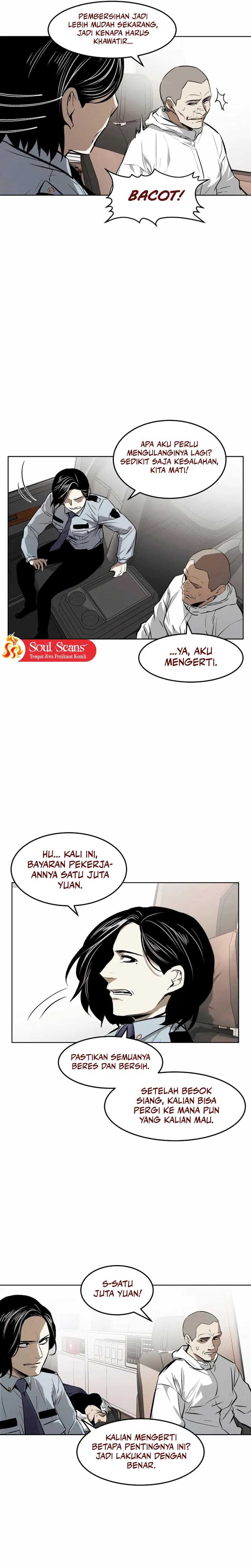 image-komik-the-invincible-man-chapter-49-13/20