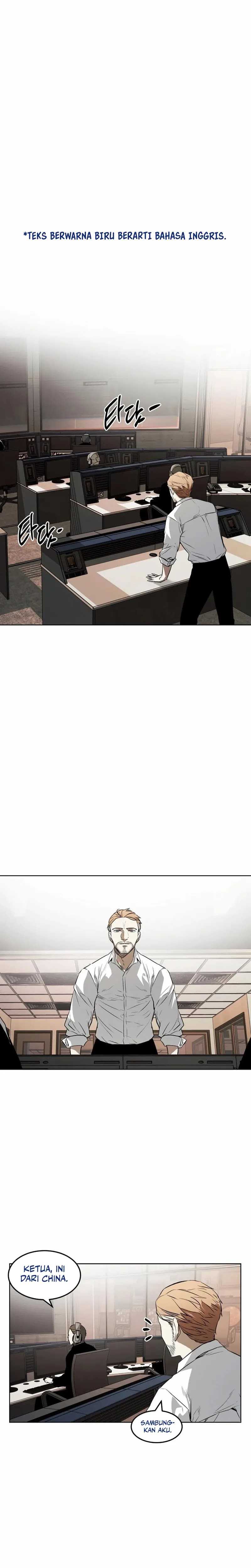 image-komik-the-invincible-man-chapter-49-14/20