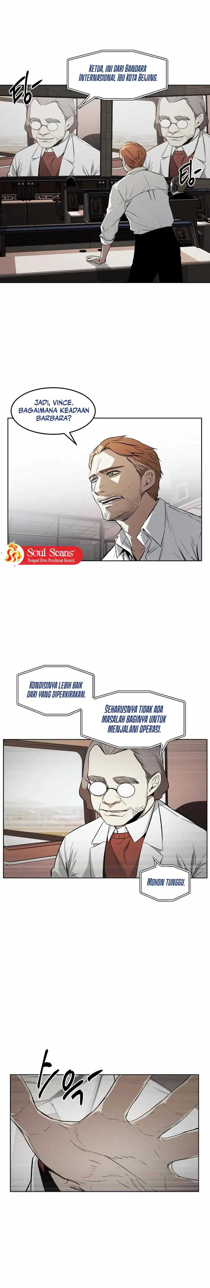 image-komik-the-invincible-man-chapter-49-15/20