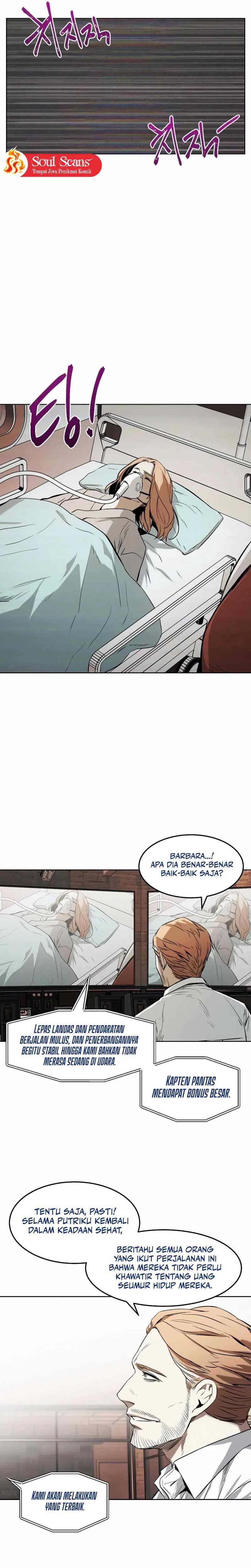 image-komik-the-invincible-man-chapter-49-16/20