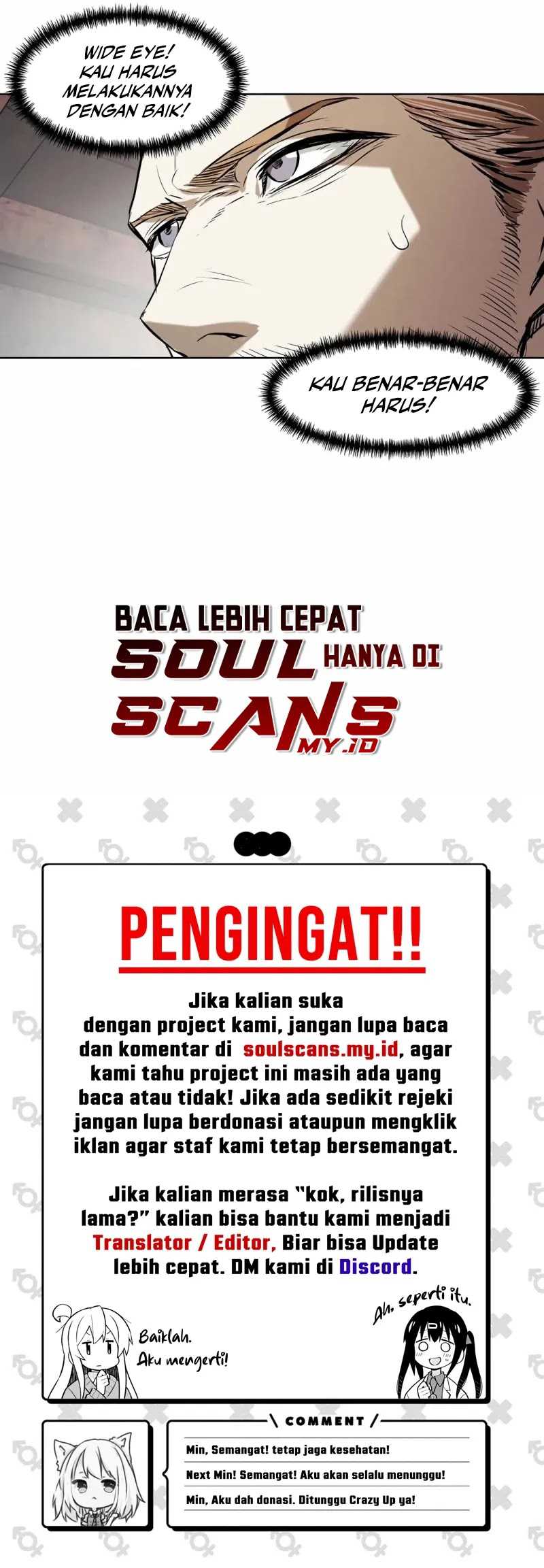 image-komik-the-invincible-man-chapter-49-18/20