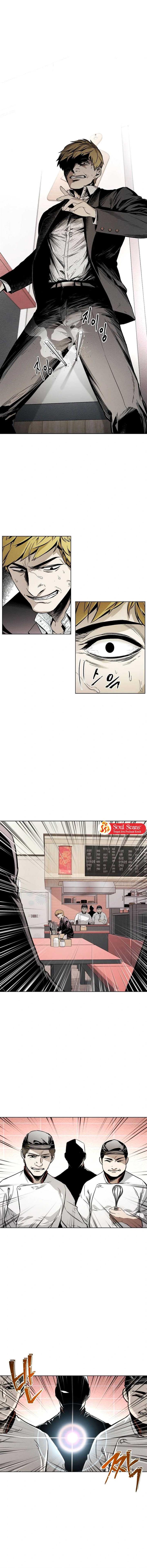 image-komik-the-invincible-man-chapter-5-1/14