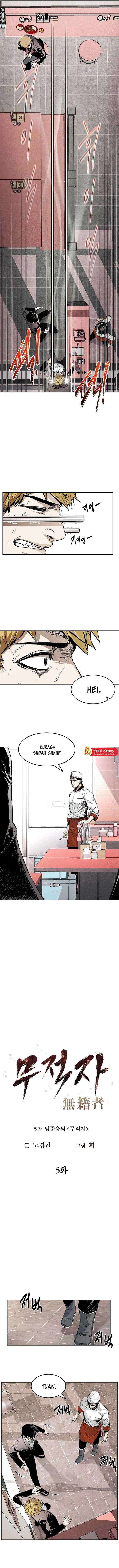 image-komik-the-invincible-man-chapter-5-2/14