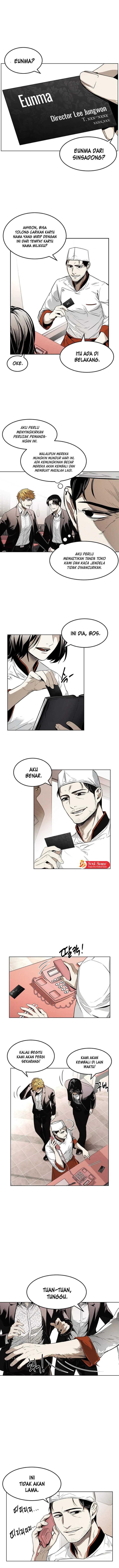 image-komik-the-invincible-man-chapter-5-4/14