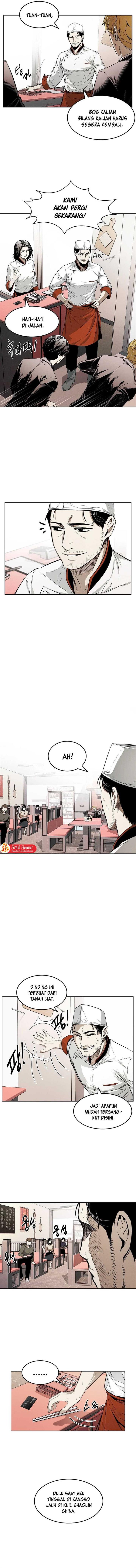 image-komik-the-invincible-man-chapter-5-6/14