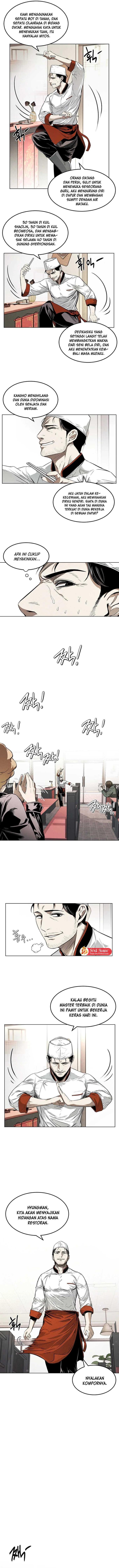 image-komik-the-invincible-man-chapter-5-7/14