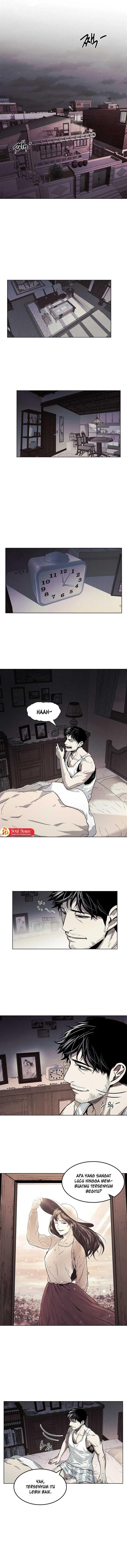 image-komik-the-invincible-man-chapter-5-8/14