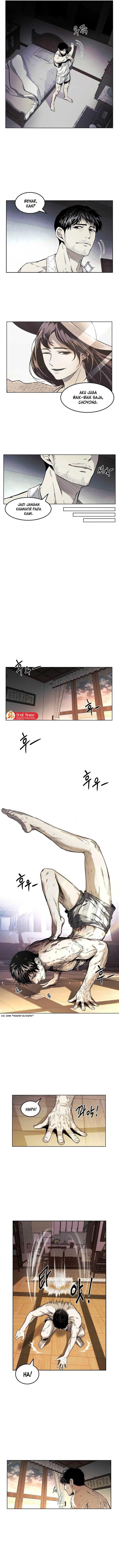 image-komik-the-invincible-man-chapter-5-9/14