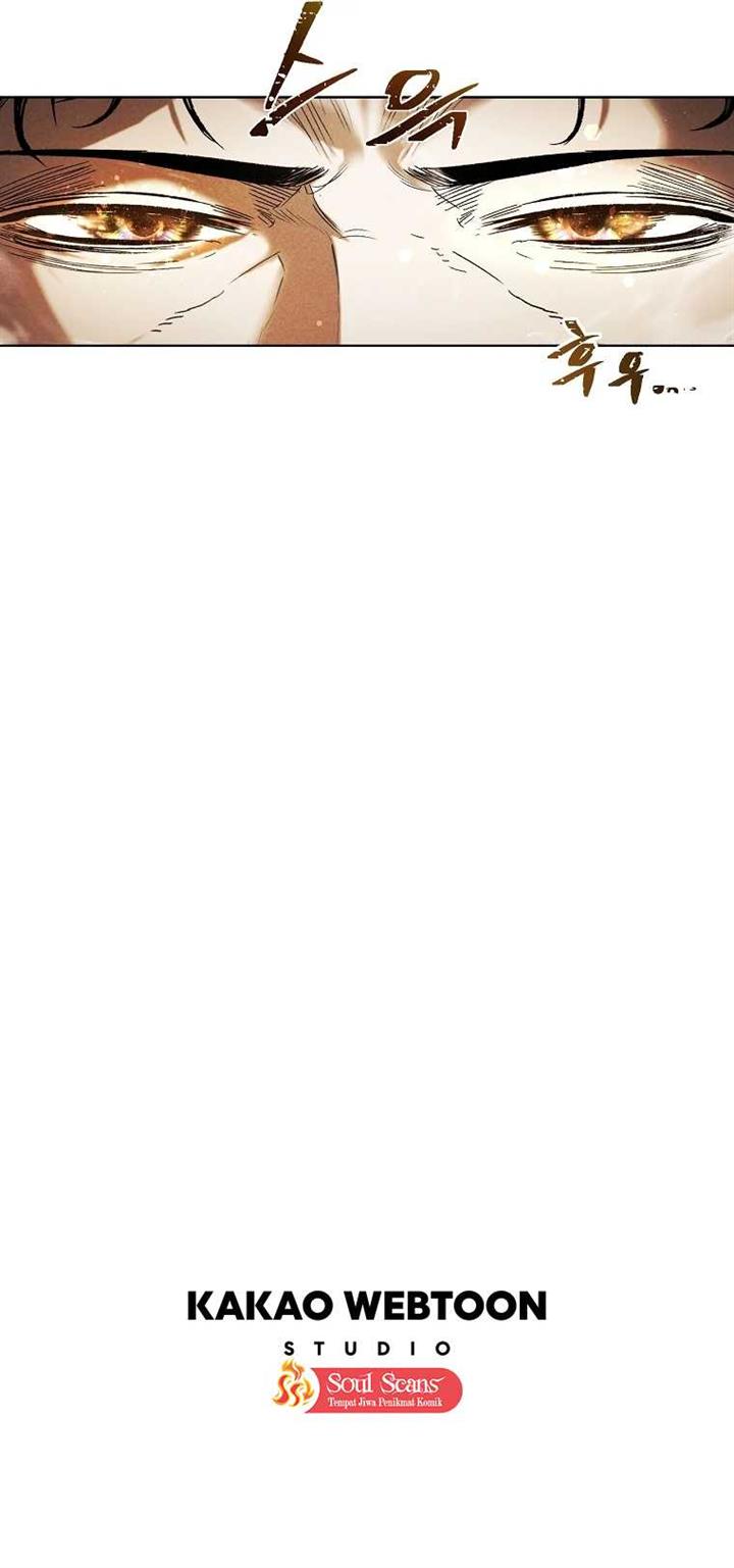 image-komik-the-invincible-man-chapter-5-11/14