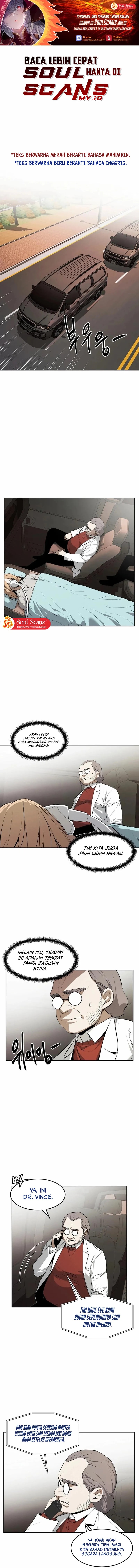 image-komik-the-invincible-man-chapter-50-0/11