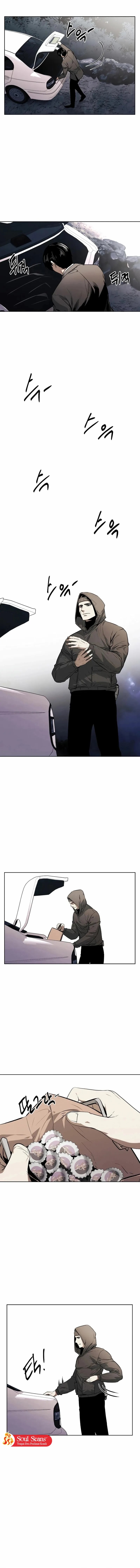 image-komik-the-invincible-man-chapter-50-2/11