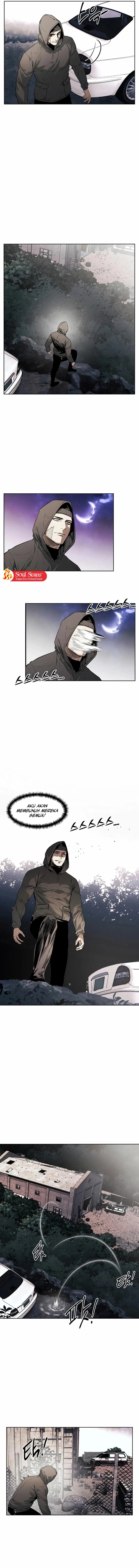 image-komik-the-invincible-man-chapter-50-3/11