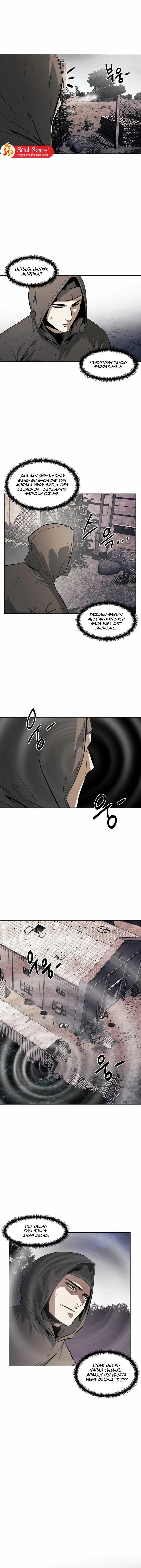 image-komik-the-invincible-man-chapter-50-4/11