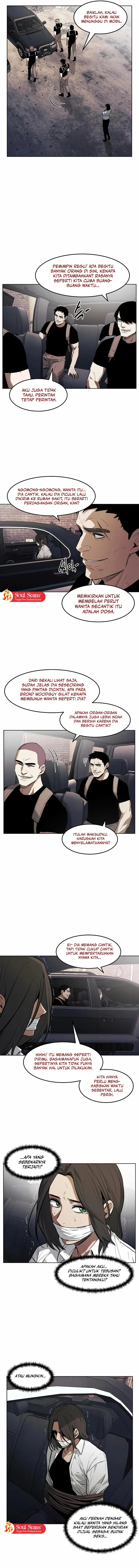 image-komik-the-invincible-man-chapter-50-6/11