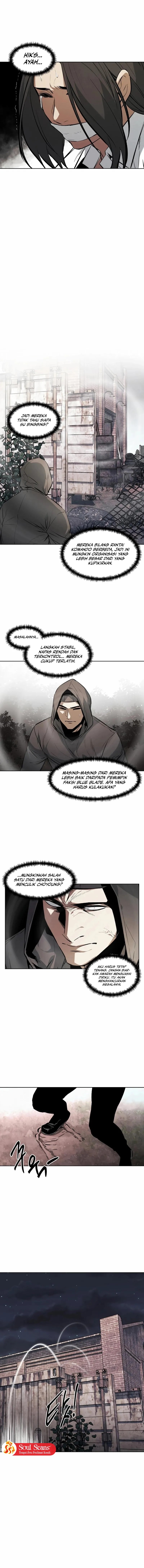 image-komik-the-invincible-man-chapter-50-7/11