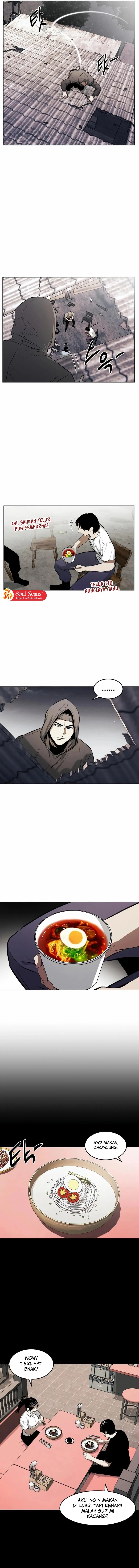 image-komik-the-invincible-man-chapter-50-8/11