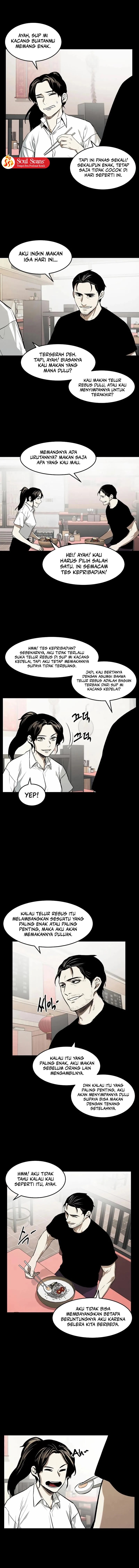 image-komik-the-invincible-man-chapter-50-9/11