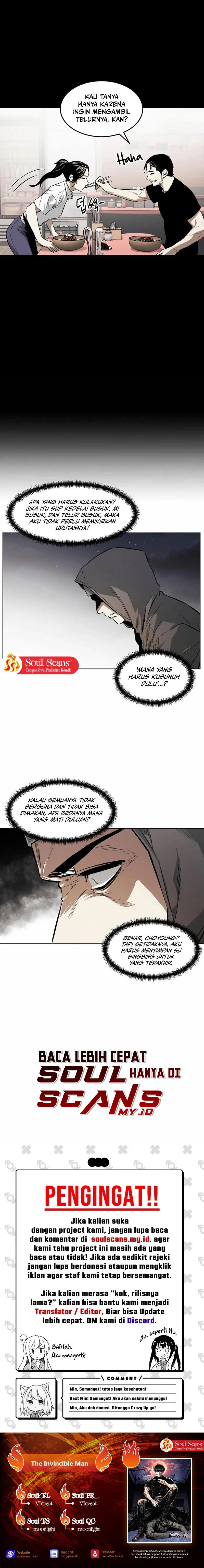 image-komik-the-invincible-man-chapter-50-10/11