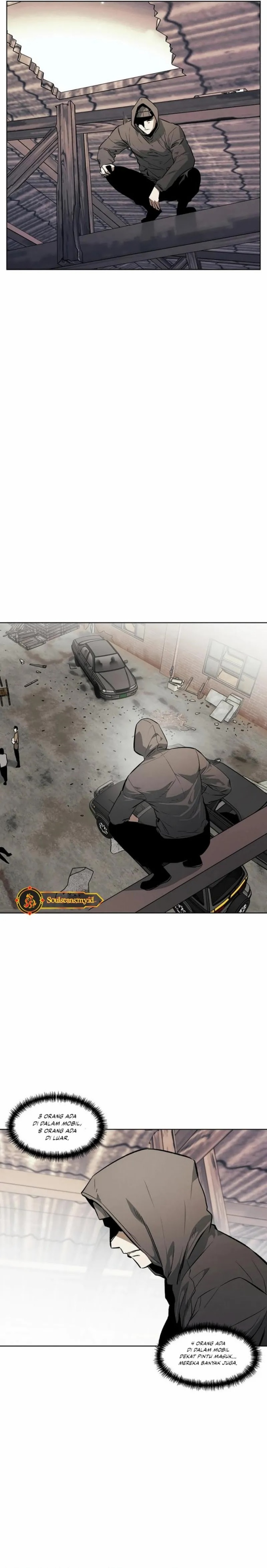 image-komik-the-invincible-man-chapter-51-1/22