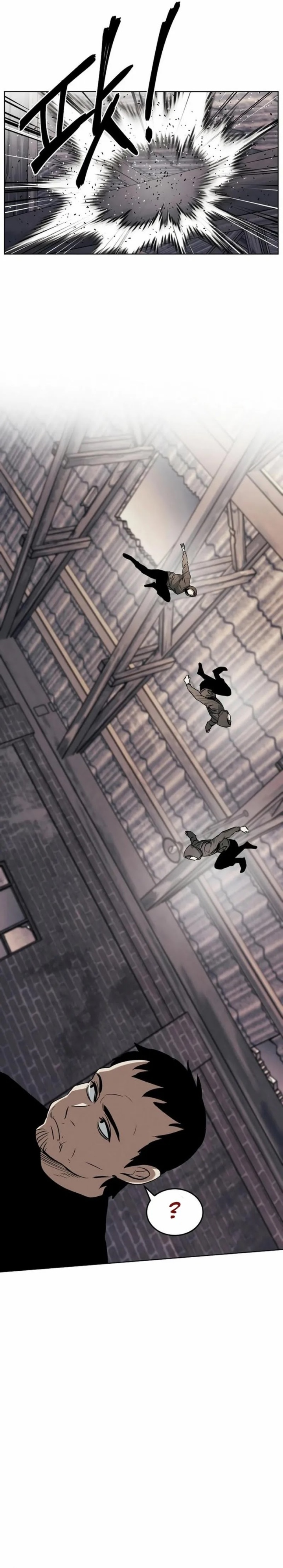 image-komik-the-invincible-man-chapter-51-3/22