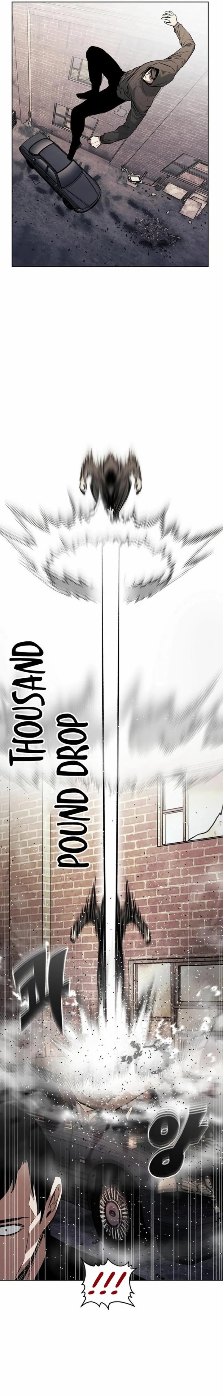 image-komik-the-invincible-man-chapter-51-4/22