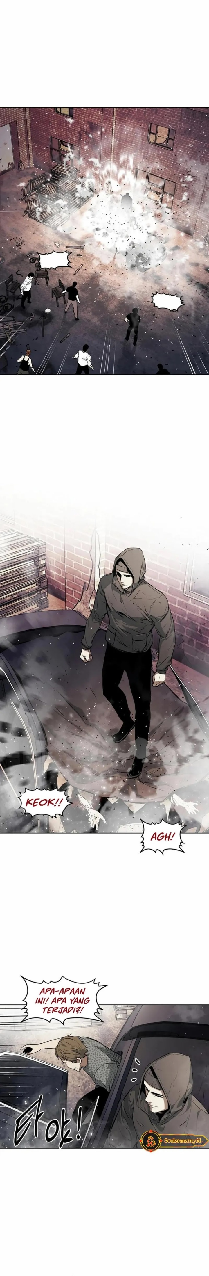 image-komik-the-invincible-man-chapter-51-5/22