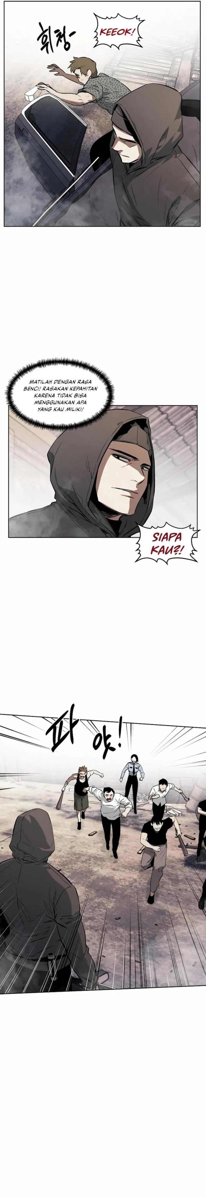 image-komik-the-invincible-man-chapter-51-7/22