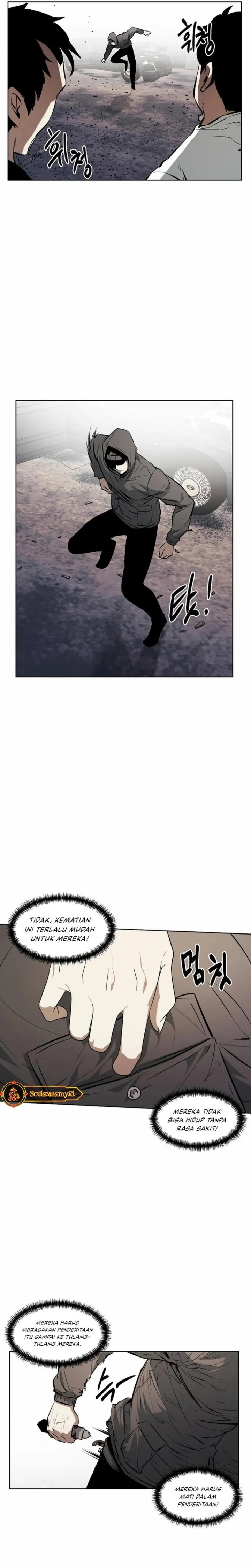 image-komik-the-invincible-man-chapter-51-9/22