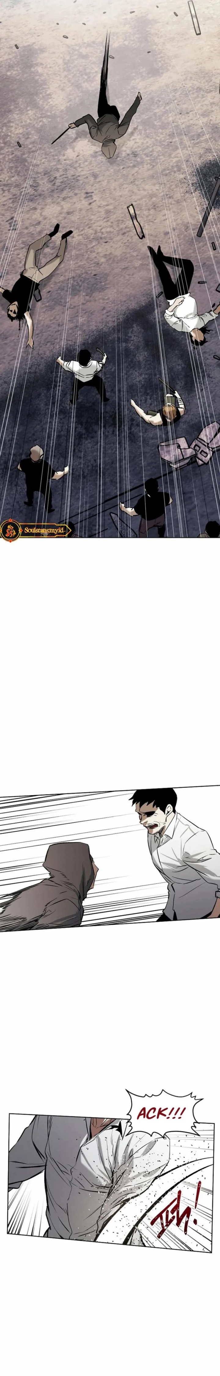 image-komik-the-invincible-man-chapter-51-11/22