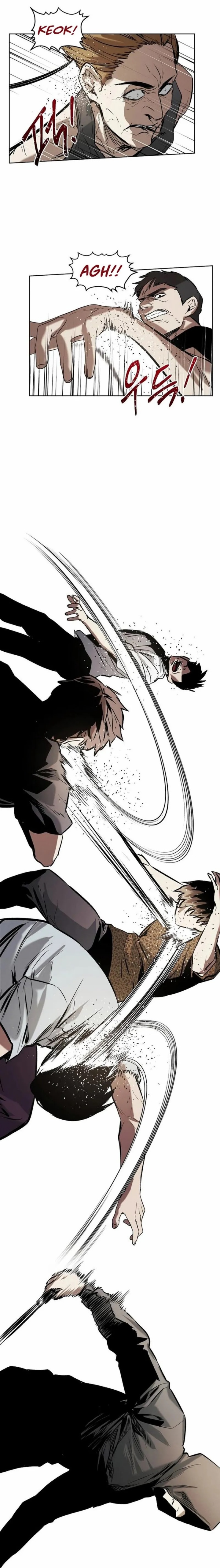 image-komik-the-invincible-man-chapter-51-12/22