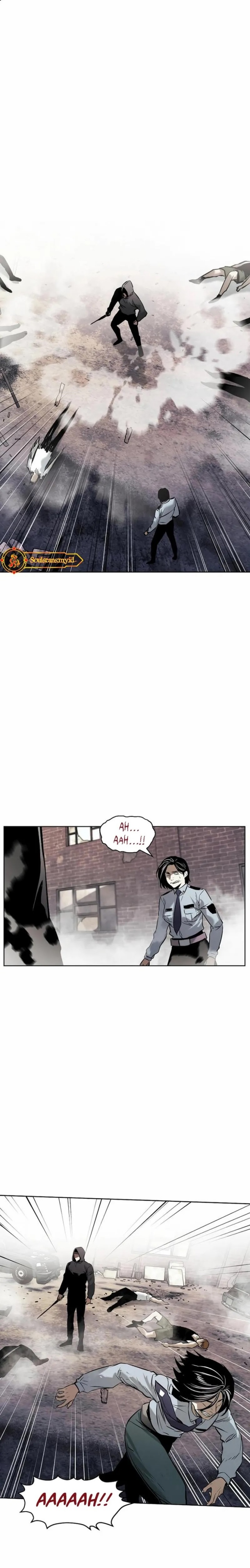 image-komik-the-invincible-man-chapter-51-13/22