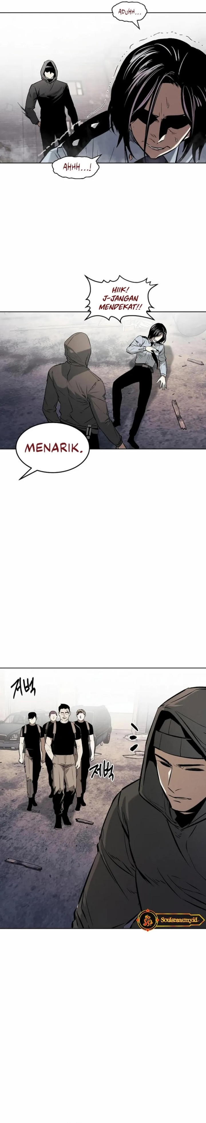 image-komik-the-invincible-man-chapter-51-15/22