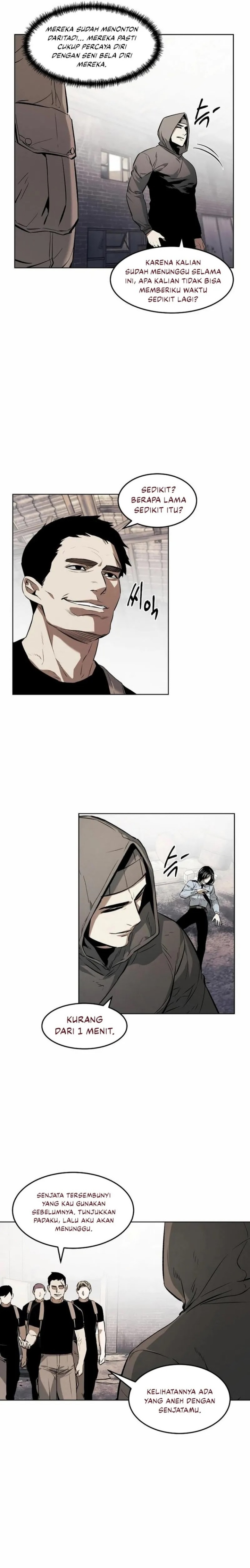 image-komik-the-invincible-man-chapter-51-16/22