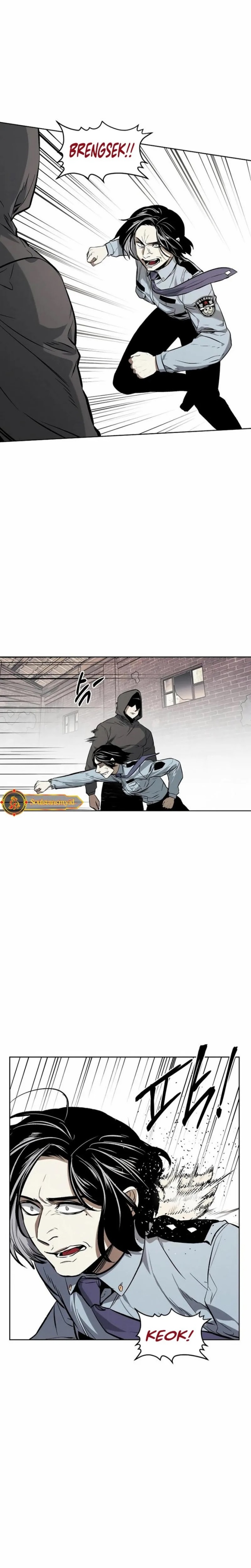 image-komik-the-invincible-man-chapter-51-18/22